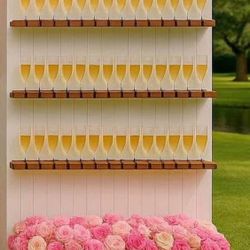 Wines Holder  For Sale 