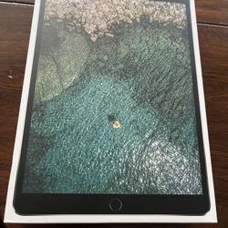 ipad pro box 2017 