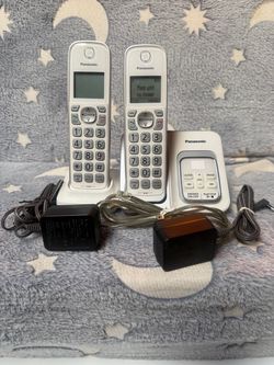 Home phone