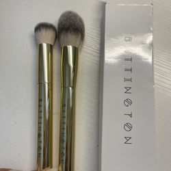 Brush Set 