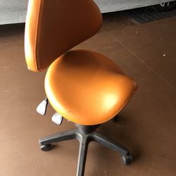 Office Chair, 