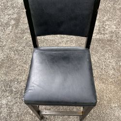 Tall Chairs 5