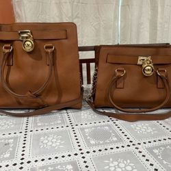 Michael Kors Purses