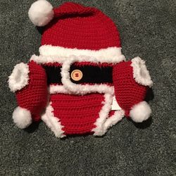 Set Para Bebe.    0@6 Meses.   Solo Ay 4 Disponibles 