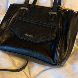 Mini Women And Youth Purse Very Cute Nine West Brand