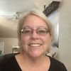Tami Johnston