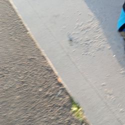 Cheap Duck Blinds And Deer Blinds And All That You Need For Your Hunting Experience