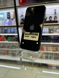 iPhone 14 128GB Unlocked