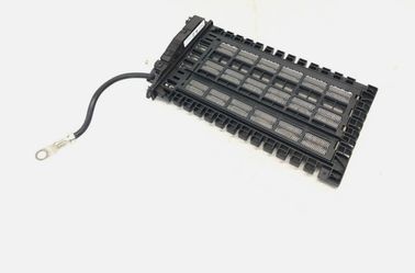 mercedes e300 oem part auxiliary heater 2017-2019