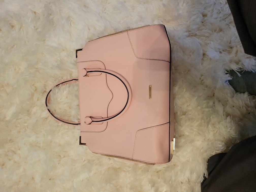 Rebecca Minkoff Purse