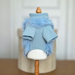 HUGE Pet Clothing Sale! $10 each!