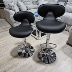 Barstools NEW 
