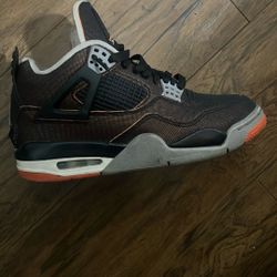 Jordan Retro, Jordan 13, And Foam Posit 