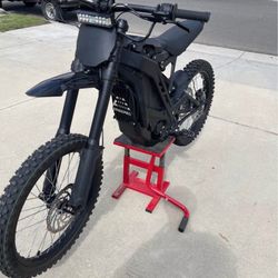 E Ride Pro 2.0
