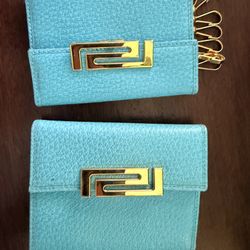 Wallet Set