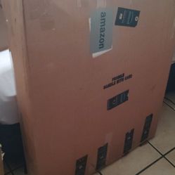 $80 eBay Mystery Box