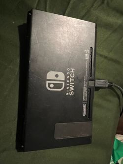 2 switches trade for pokemon or cash