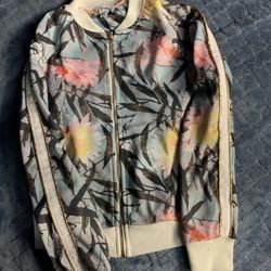 Girls Jacket $14 Each  