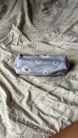 Pencil case