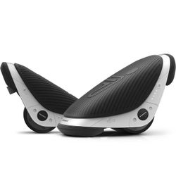Segway Drift W1 E-Skates Self-balancing *BRAND NEW*