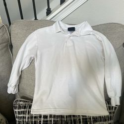 Boys Size 5/6 Clothing Lot 