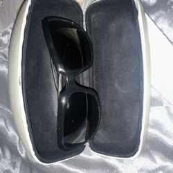 Women’s Sunglasses 