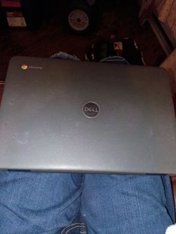 Google Chrome OS 64 bit Chromebook 11, -3100