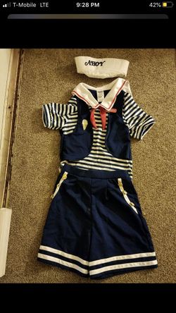 Stranger things Robin costume