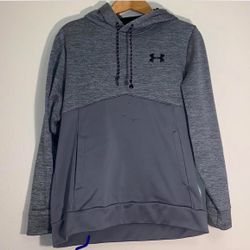 Under Armor Sweater 