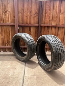 Tires