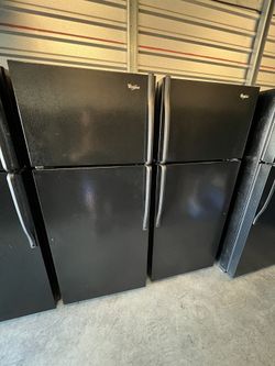 🍱 WHIRLPOOL REFRIGERATOR FRIDGE (FREE DELIVERY/ WARRANTY)