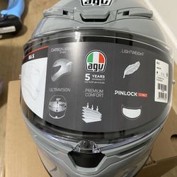 Casco