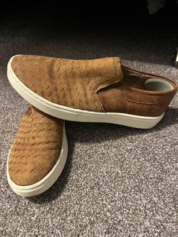 Söfft Brand shoes