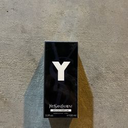 Ysl 
