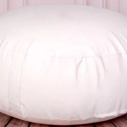 Newborn Photography Bean Bag