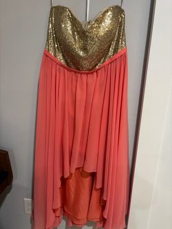 Party /bridesmaid