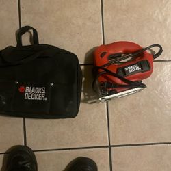 JIGSAW $40 OBO