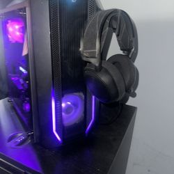Predator Orion 3000 Gaming PC