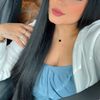 Valentina As