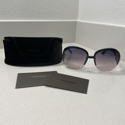 Tom Ford Sunglasses