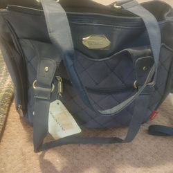 Baby Carrying Bag 