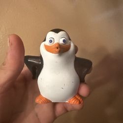 Cool McDonald’s Toy