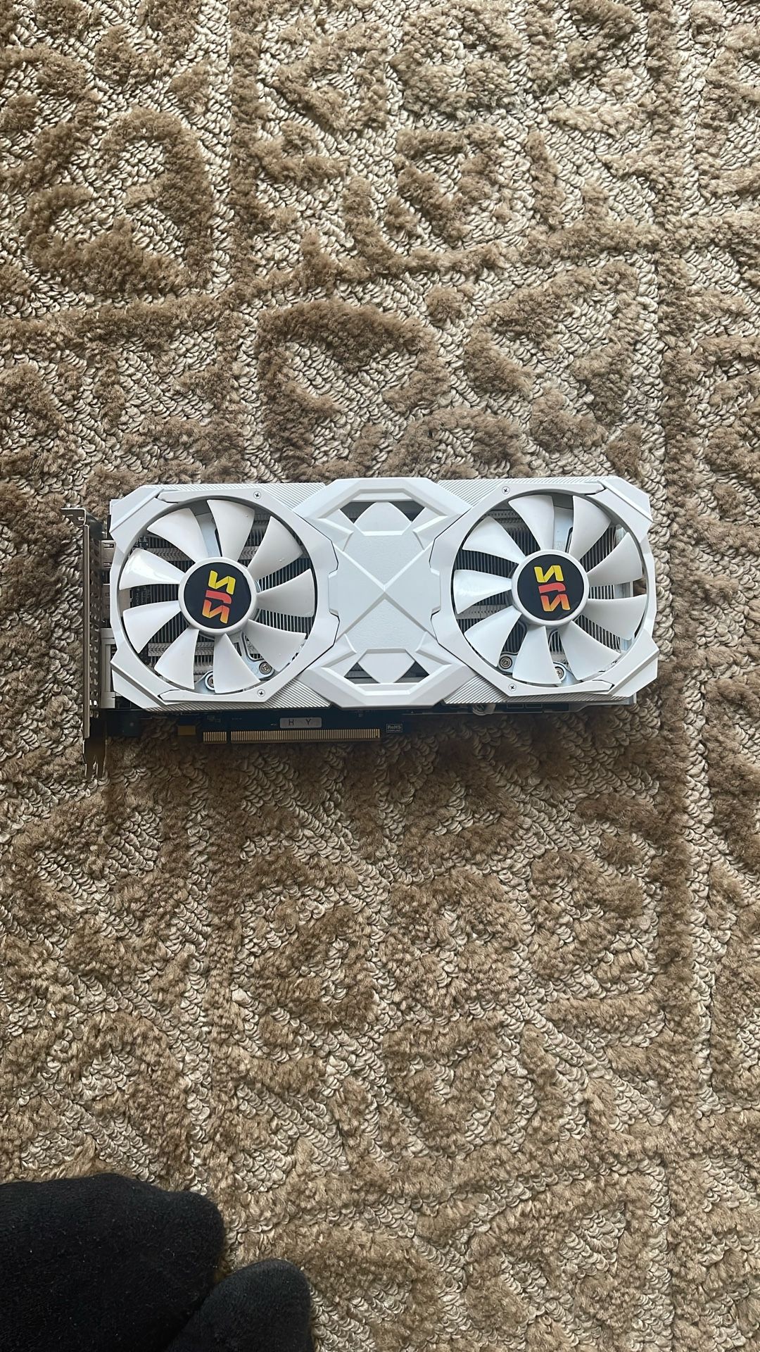 rx 580 gpu 1080p 75hz 60hz