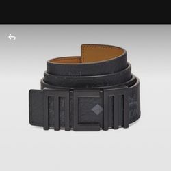 Mcm Belt 