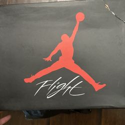 Jordan 4 Breads