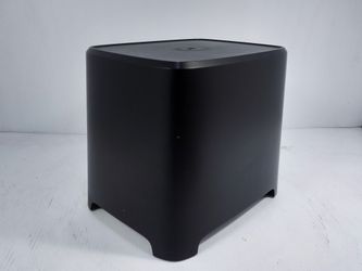 Polk dsb2 2025