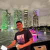 Jose alberto