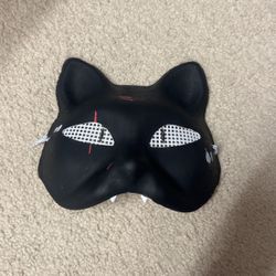 Therian Mask Not Expensive Lil Cheap Please Buy