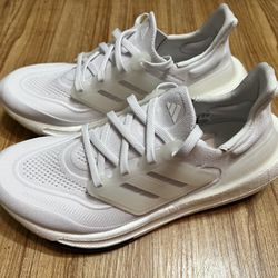 Adidas Women’s BOOST Shoes 