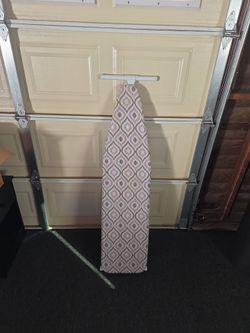Ironing Board